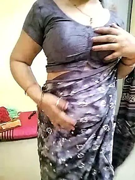 PayalSharmahot143