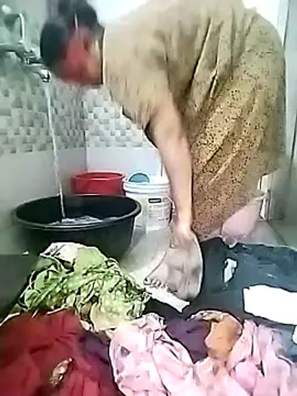 PayalSharmahot143