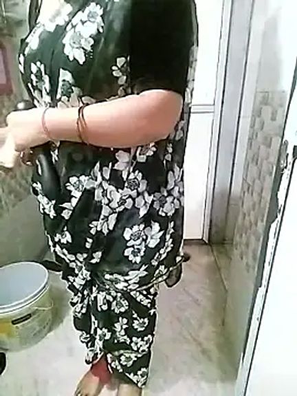 PayalSharmahot143