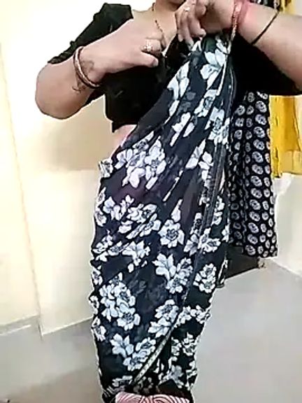 PayalSharmahot143