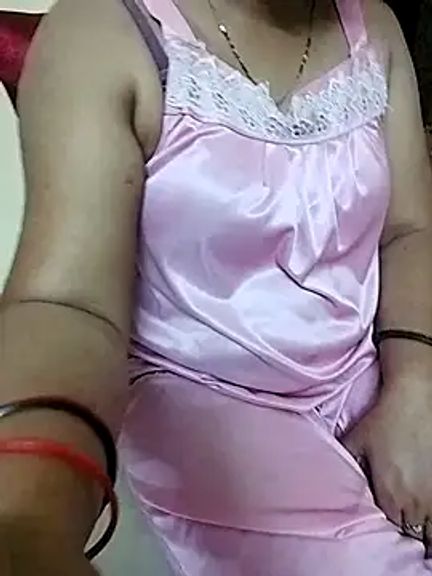 PayalSharmahot143
