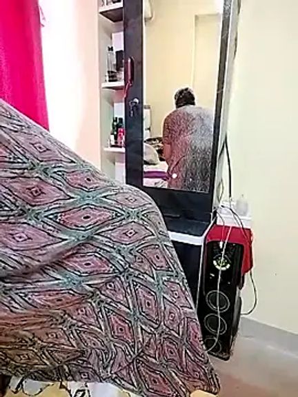 PayalSharmahot143