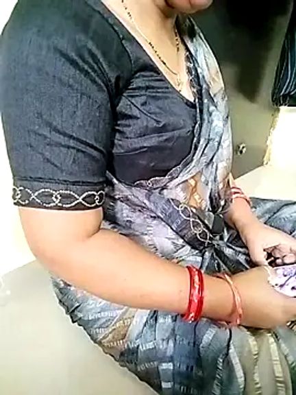 PayalSharmahot143