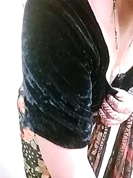 PayalSharmahot143
