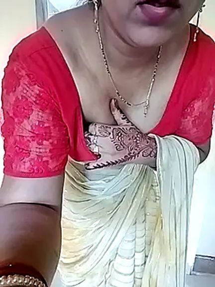 PayalSharmahot143