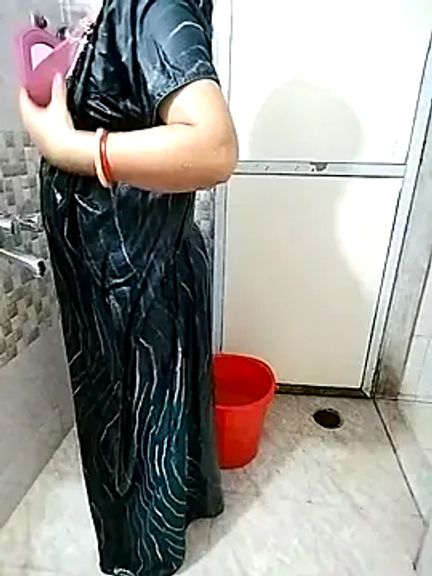 PayalSharmahot143