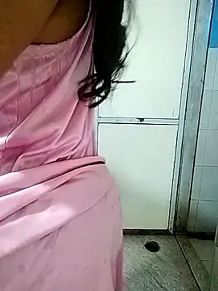 PayalSharmahot143