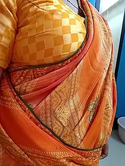 PayalSharmahot143