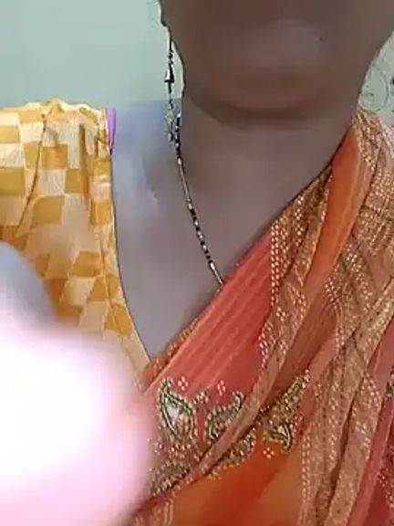 PayalSharmahot143