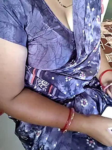 PayalSharmahot143