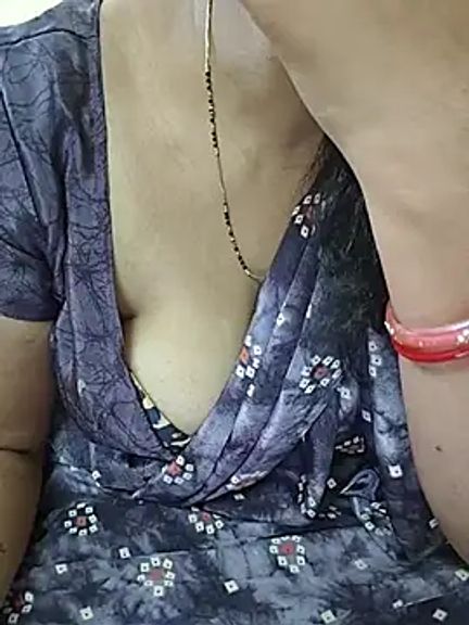 PayalSharmahot143