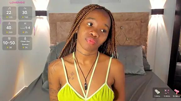 Rihana_hot01