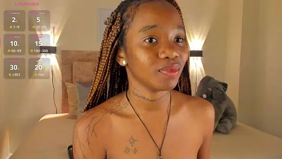 Rihana_hot01