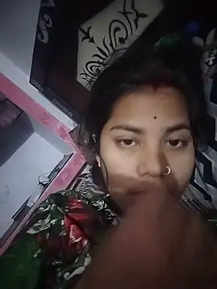 Pallavi_cute