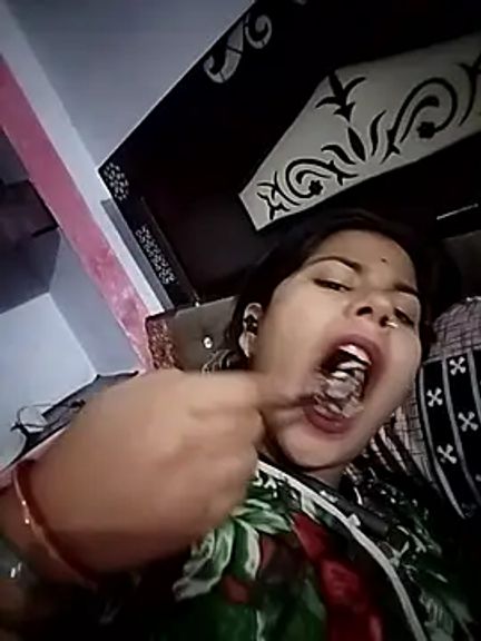 Pallavi_cute