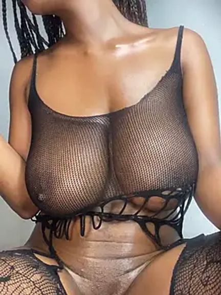 teddy04