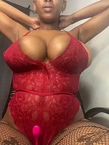 teddy04