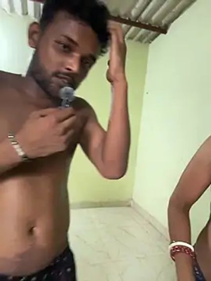 hornysofiya