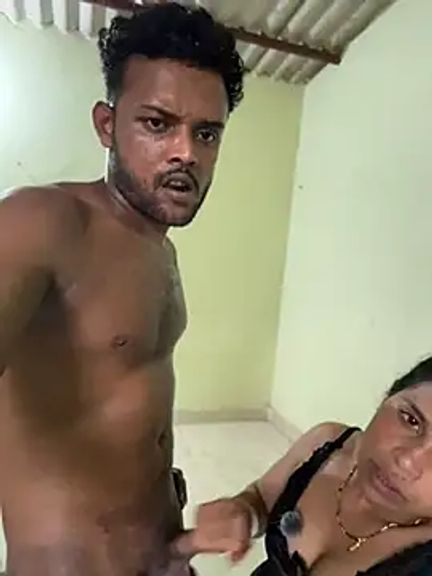 hornysofiya