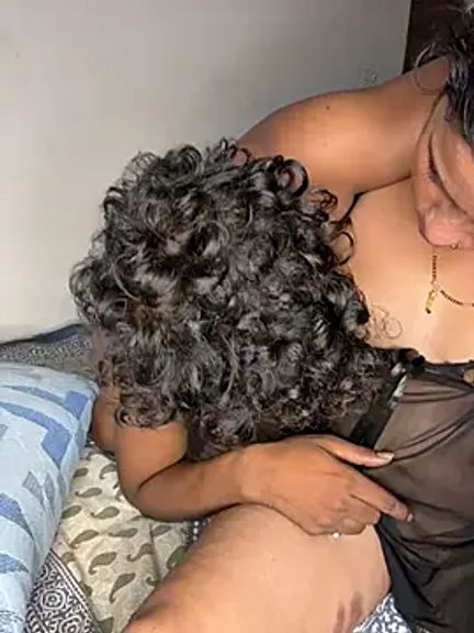 Sexy_Horny_Couple