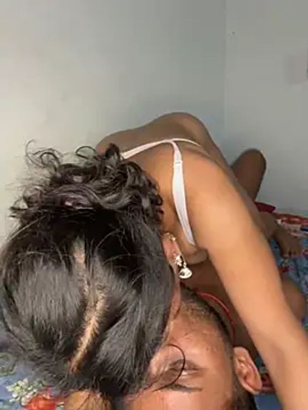 Sexy_Horny_Couple