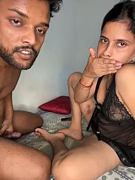 Sexy_Horny_Couple