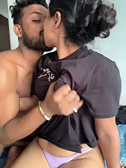 Sexy_Horny_Couple