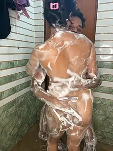 Sexy_Horny_Couple
