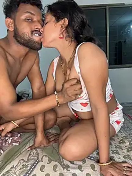 Sexy_Horny_Couple