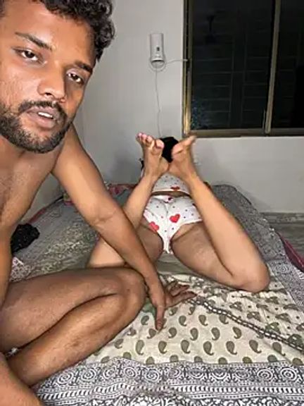 Sexy_Horny_Couple