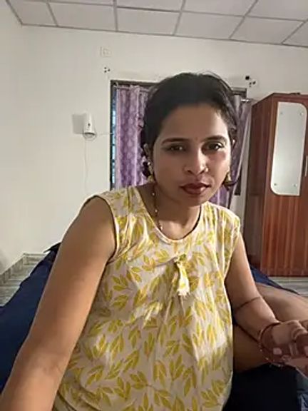 Sexy_Horny_Couple