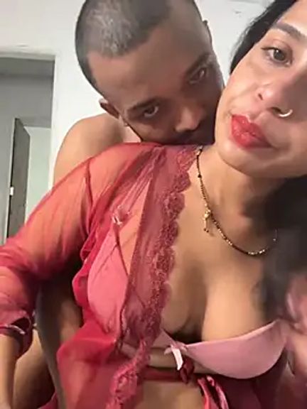 Sexy_Horny_Couple