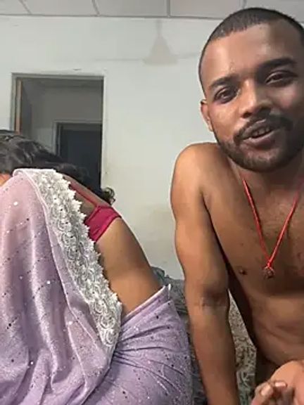 Sexy_Horny_Couple