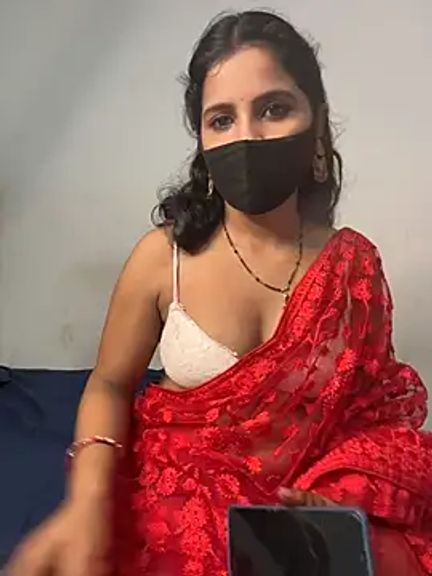 Sexy_Horny_Couple