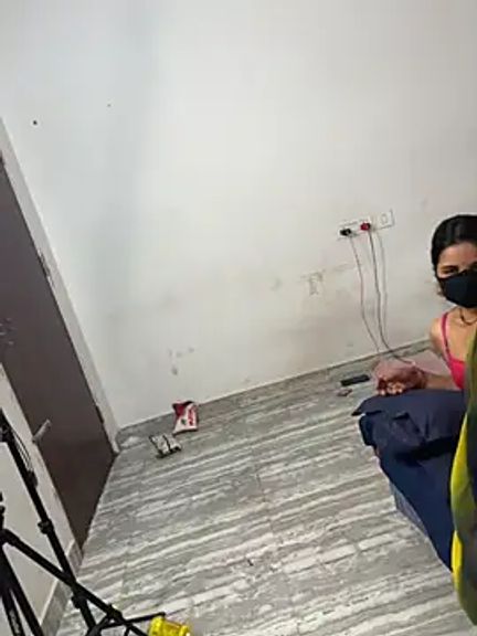Sexy_Horny_Couple