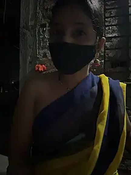 Sexy_Horny_Couple