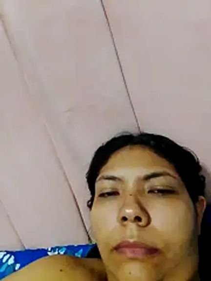 Izel_