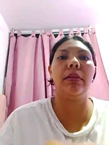 Izel_