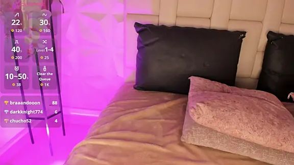dakota__lee_
