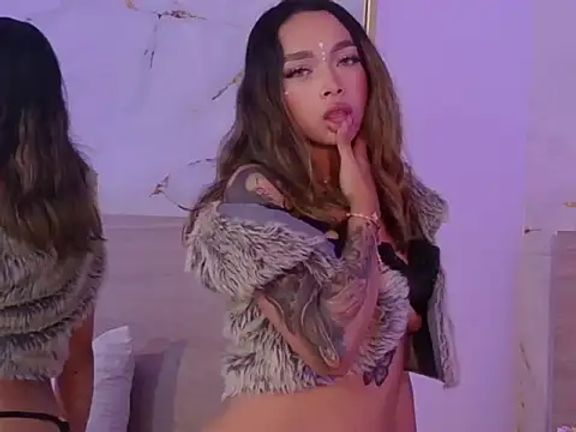 LaraBelmon