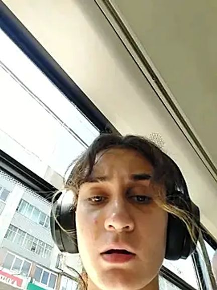 RiskyViolet