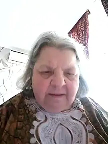 MartaMia68