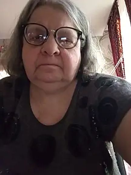 MartaMia68