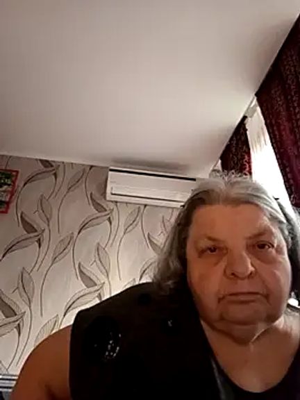 MartaMia68