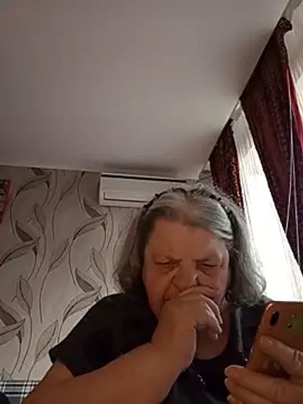 MartaMia68