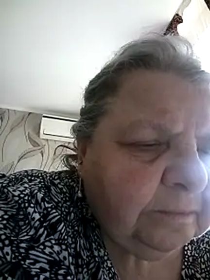 MartaMia68