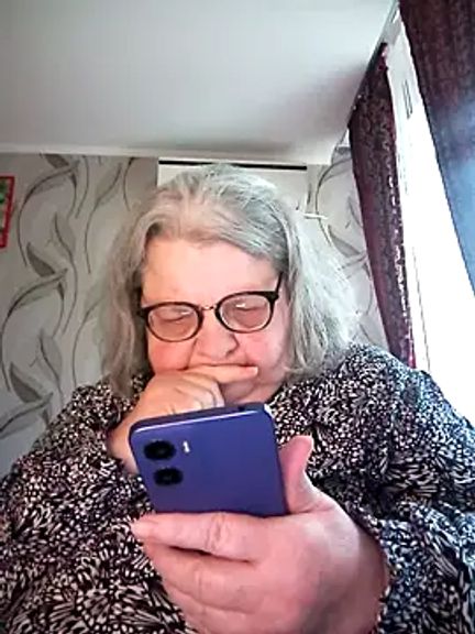 MartaMia68