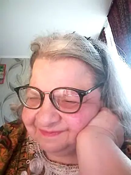 MartaMia68
