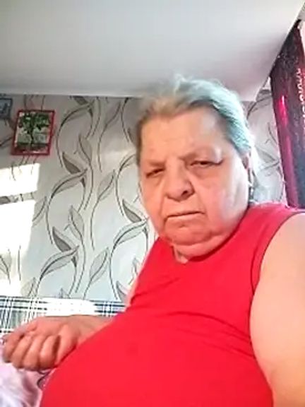 MartaMia68