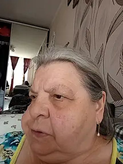 MartaMia68